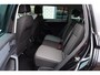 Volkswagen Tiguan 1.5 TSI ACT Life Business DSG