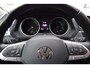 Volkswagen Tiguan 1.5 TSI ACT Life Business DSG