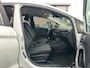 Toyota Aygo 1.0 VVT-i | X-Fun 5-Drs | Airco