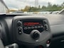 Toyota Aygo 1.0 VVT-i | X-Fun 5-Drs | Airco