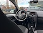 Toyota Aygo 1.0 VVT-i | X-Fun 5-Drs | Airco