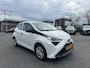 Toyota Aygo 1.0 VVT-i | X-Fun 5-Drs | Airco
