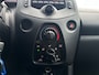 Toyota Aygo 1.0 VVT-i | X-Fun 5-Drs | Airco