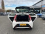 Toyota Aygo 1.0 VVT-i | X-Fun 5-Drs | Airco