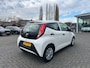 Toyota Aygo 1.0 VVT-i | X-Fun 5-Drs | Airco