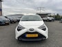 Toyota Aygo 1.0 VVT-i | X-Fun 5-Drs | Airco