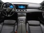 Mercedes-Benz E-klasse Estate 300 e AMG Line | Panoramadak | Trekhaak | 360 | Adaptive Cruise | Sfeerverlichting | Carplay