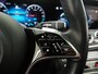 Mercedes-Benz E-klasse Estate 300 e AMG Line | Panoramadak | Trekhaak | 360 | Adaptive Cruise | Sfeerverlichting | Carplay