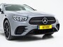 Mercedes-Benz E-klasse Estate 300 e AMG Line | Panoramadak | Trekhaak | 360 | Adaptive Cruise | Sfeerverlichting | Carplay
