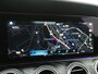 Mercedes-Benz E-klasse Estate 300 e AMG Line | Panoramadak | Trekhaak | 360 | Adaptive Cruise | Sfeerverlichting | Carplay