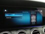 Mercedes-Benz E-klasse Estate 300 e AMG Line | Panoramadak | Trekhaak | 360 | Adaptive Cruise | Sfeerverlichting | Carplay