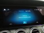 Mercedes-Benz E-klasse Estate 300 e AMG Line | Panoramadak | Trekhaak | 360 | Adaptive Cruise | Sfeerverlichting | Carplay