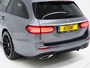 Mercedes-Benz E-klasse Estate 300 e AMG Line | Panoramadak | Trekhaak | 360 | Adaptive Cruise | Sfeerverlichting | Carplay