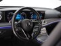 Mercedes-Benz E-klasse Estate 300 e AMG Line | Panoramadak | Trekhaak | 360 | Adaptive Cruise | Sfeerverlichting | Carplay