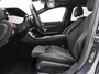 Mercedes-Benz E-klasse Estate 300 e AMG Line | Panoramadak | Trekhaak | 360 | Adaptive Cruise | Sfeerverlichting | Carplay