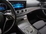 Mercedes-Benz E-klasse Estate 300 e AMG Line | Panoramadak | Trekhaak | 360 | Adaptive Cruise | Sfeerverlichting | Carplay