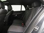 Mercedes-Benz E-klasse Estate 300 e AMG Line | Panoramadak | Trekhaak | 360 | Adaptive Cruise | Sfeerverlichting | Carplay