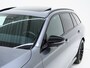Mercedes-Benz E-klasse Estate 300 e AMG Line | Panoramadak | Trekhaak | 360 | Adaptive Cruise | Sfeerverlichting | Carplay