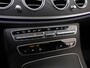 Mercedes-Benz E-klasse Estate 300 e AMG Line | Panoramadak | Trekhaak | 360 | Adaptive Cruise | Sfeerverlichting | Carplay