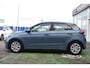 Hyundai i20 1.0 T-GDI Comfort