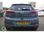 Hyundai i20 1.0 T-GDI Comfort