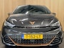 CUPRA Born Essential 62 kWh|GROTE ACCU|CARPLAY|CLIMATE,CRUISE CONTROL|NAVIGATIE|NIEUWSTAAT|NL-AUTO|NAP|INCL.BTW|1e EIG|