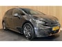 CUPRA Born Essential 62 kWh|GROTE ACCU|CARPLAY|CLIMATE,CRUISE CONTROL|NAVIGATIE|NIEUWSTAAT|NL-AUTO|NAP|INCL.BTW|1e EIG|