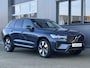 Volvo XC60 2.0 T6 Plug-in hybrid AWD Ultra Dark