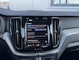 Volvo XC60 2.0 T6 Plug-in hybrid AWD Ultra Dark
