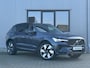Volvo XC60 2.0 T6 Plug-in hybrid AWD Ultra Dark