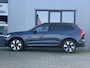 Volvo XC60 2.0 T6 Plug-in hybrid AWD Ultra Dark