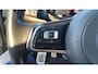 Volkswagen T-Roc 1.5 TSI Sport | 150 PK | Trekhaak | Digital Cockpit PRO | LED+ | Parkeersensoren | Sport Interieur | Keyless | Camera | Navigatie | Carplay / Android Auto