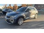 Volkswagen T-Roc 1.5 TSI Sport | 150 PK | Trekhaak | Digital Cockpit PRO | LED+ | Parkeersensoren | Sport Interieur | Keyless | Camera | Navigatie | Carplay / Android Auto