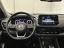 Nissan Qashqai 1.3 MHEV Xtronic N-Connecta AUTOMAAT | PANORAMADAK