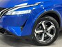 Nissan Qashqai 1.3 MHEV Xtronic N-Connecta AUTOMAAT | PANORAMADAK