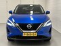 Nissan Qashqai 1.3 MHEV Xtronic N-Connecta AUTOMAAT | PANORAMADAK