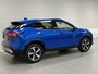 Nissan Qashqai 1.3 MHEV Xtronic N-Connecta AUTOMAAT | PANORAMADAK