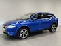 Nissan Qashqai 1.3 MHEV Xtronic N-Connecta AUTOMAAT | PANORAMADAK