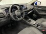 Nissan Qashqai 1.3 MHEV Xtronic N-Connecta AUTOMAAT | PANORAMADAK