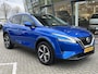 Nissan Qashqai 1.3 MHEV Xtronic N-Connecta WORDT VERWACHT!! | AUTOMAAT | PANORAMADAK