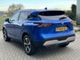 Nissan Qashqai 1.3 MHEV Xtronic N-Connecta WORDT VERWACHT!! | AUTOMAAT | PANORAMADAK