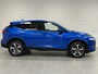 Nissan Qashqai 1.3 MHEV Xtronic N-Connecta AUTOMAAT | PANORAMADAK