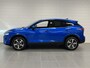 Nissan Qashqai 1.3 MHEV Xtronic N-Connecta AUTOMAAT | PANORAMADAK