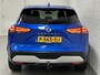 Nissan Qashqai 1.3 MHEV Xtronic N-Connecta AUTOMAAT | PANORAMADAK