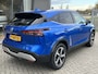 Nissan Qashqai 1.3 MHEV Xtronic N-Connecta WORDT VERWACHT!! | AUTOMAAT | PANORAMADAK