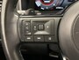 Nissan Qashqai 1.3 MHEV Xtronic N-Connecta AUTOMAAT | PANORAMADAK