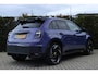 Abarth 600e Scorpionissima 280PK 54 kWh | Adapt. Cruise | Sabelt Stoelen | Stoelverwarming | Camera | Keyless | Navi | Carplay