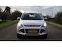 Ford Kuga 1.5 Trend. 1e EIGENAAR! SYNC, CLIMATE, CRUISE, VOORRUIT VERW, STOEL VERW!!!