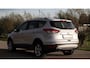 Ford Kuga 1.5 Trend. 1e EIGENAAR! SYNC, CLIMATE, CRUISE, VOORRUIT VERW, STOEL VERW!!!