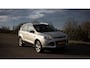 Ford Kuga 1.5 Trend. 1e EIGENAAR! SYNC, CLIMATE, CRUISE, VOORRUIT VERW, STOEL VERW!!!